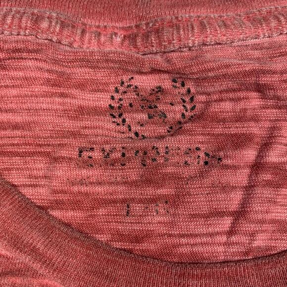 Motivational Graphic Tee Shirt - Picture 8 of 12